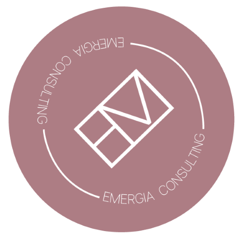 EMERGIA CONSULTING