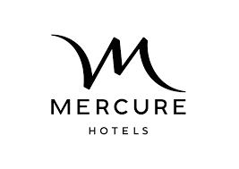 Mercure Hyères Centre ****