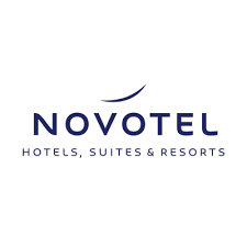 Novotel Baumanoir ****