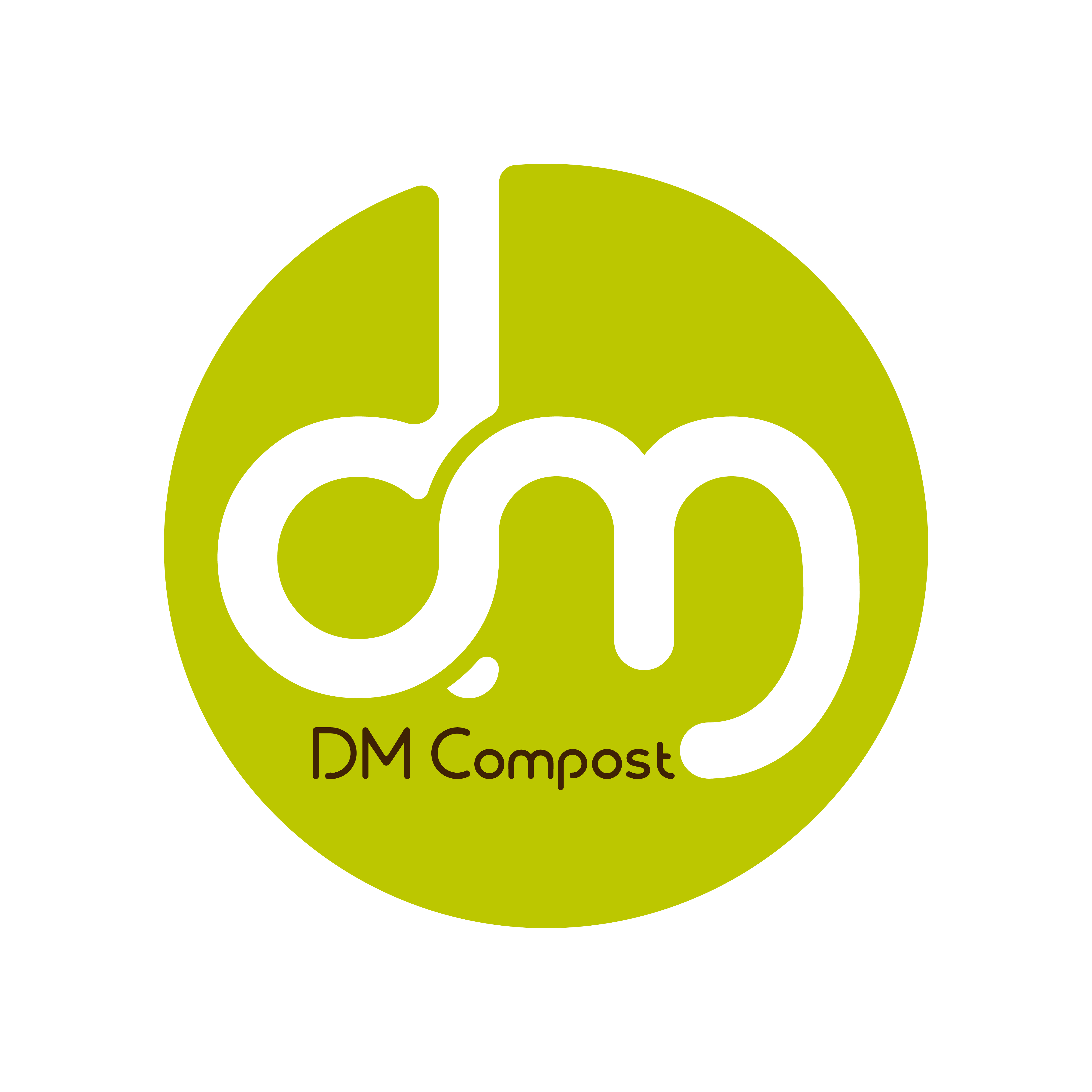 DM COMPOST