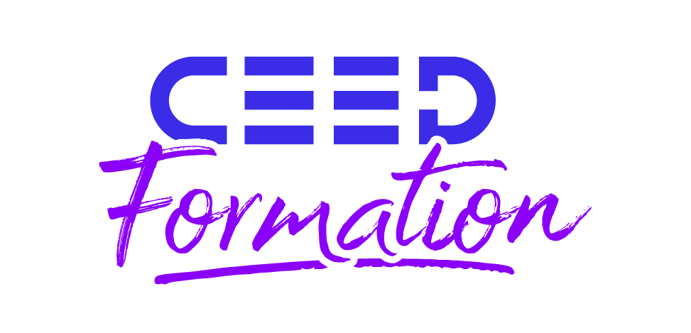 CEED FORMATION