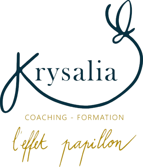 Krysalia Coaching & Formation