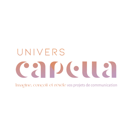 Univers Capella