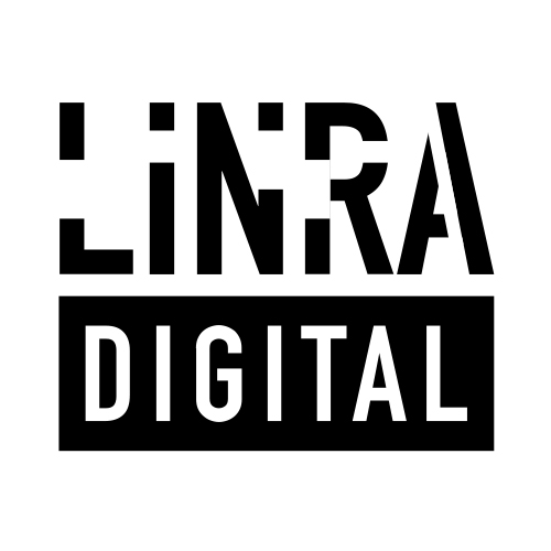 Linra Digital