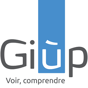 Giùp