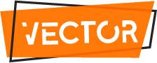 VECTOR