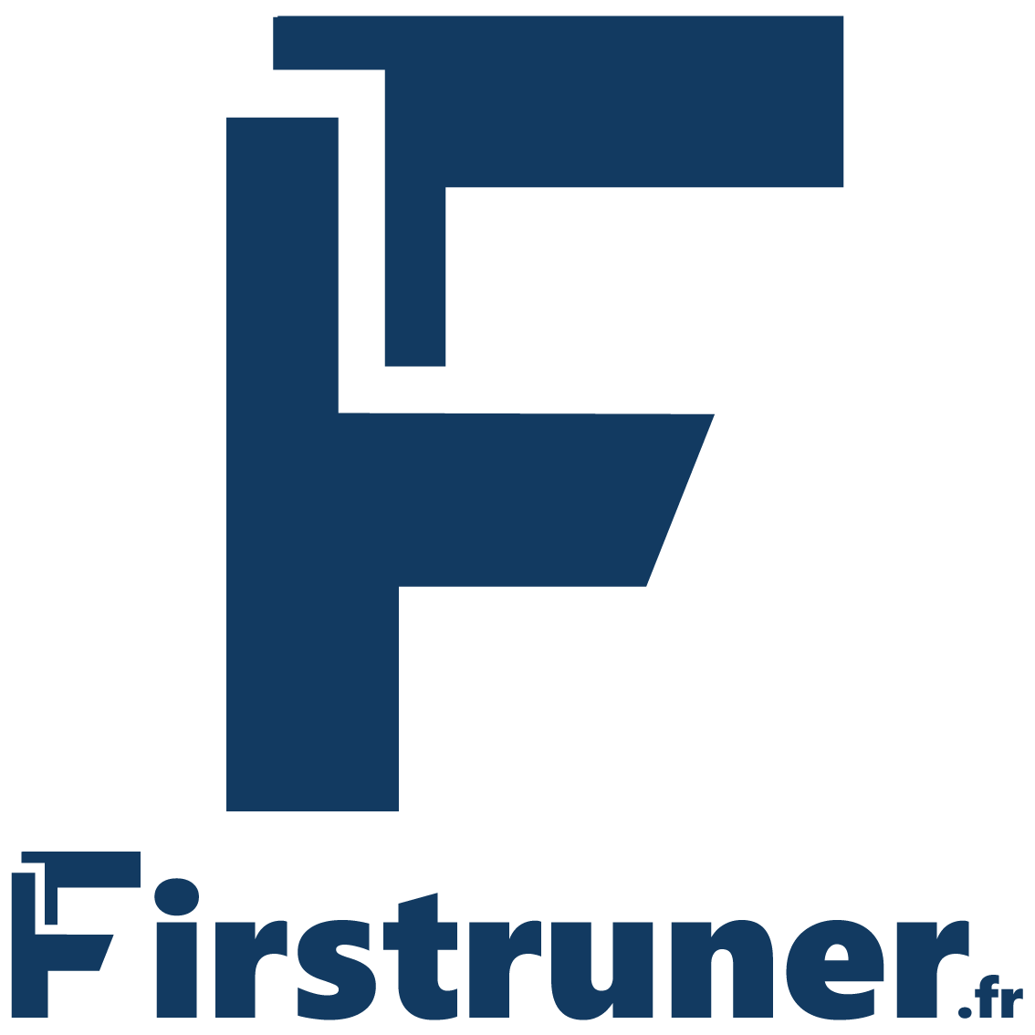 Firstruner